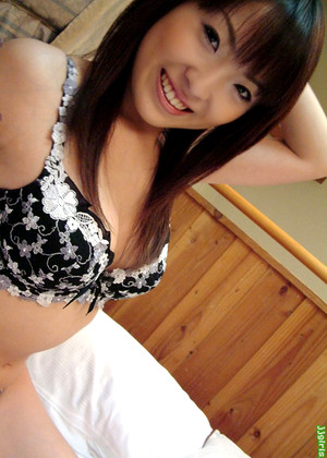 9 Scute Sayaka JapaneseBeauties av model nude pics #4 素人の撮影さやか 無修正エロ画像 AV女優ギャラリー
