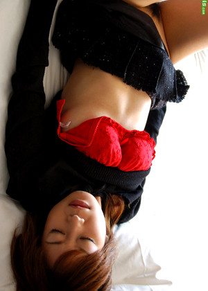12 Scute Yuri JapaneseBeauties av model nude pics #4 素人の撮影ゆり 無修正エロ画像 AV女優ギャラリー