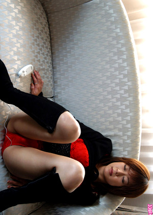 5 Scute Yuri JapaneseBeauties av model nude pics #4 素人の撮影ゆり 無修正エロ画像 AV女優ギャラリー