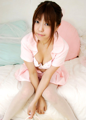 2 Seifuku Zukan JapaneseBeauties av model nude pics #22 ずかんせいふく 無修正エロ画像 AV女優ギャラリー