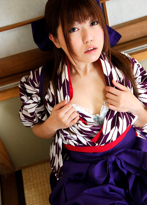 12 Seifuku Zukan JapaneseBeauties av model nude pics #6 ずかんせいふく 無修正エロ画像 AV女優ギャラリー