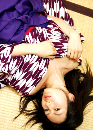 3 Seifuku Zukan JapaneseBeauties av model nude pics #6 ずかんせいふく 無修正エロ画像 AV女優ギャラリー