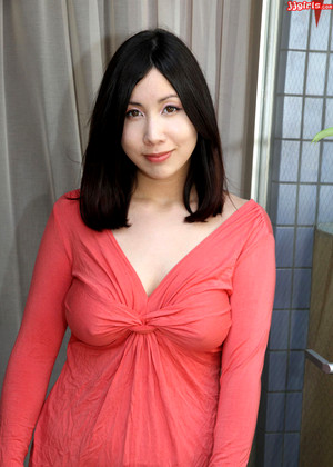2 Seiko Aikawa JapaneseBeauties av model nude pics #10 愛川聖子 無修正エロ画像 AV女優ギャラリー