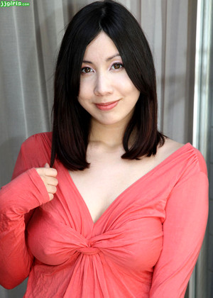 3 Seiko Aikawa JapaneseBeauties av model nude pics #10 愛川聖子 無修正エロ画像 AV女優ギャラリー