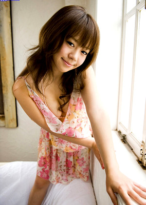 6 Seiko Ando JapaneseBeauties av model nude pics #11 安藤成子 無修正エロ画像 AV女優ギャラリー