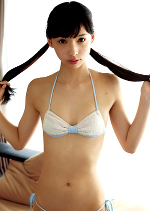 12 Seina Tsurumaki JapaneseBeauties av model nude pics #4 鶴巻星奈 無修正エロ画像 AV女優ギャラリー