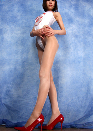 5 Seira Ayumi JapaneseBeauties av model nude pics #13 鮎美セイラ 無修正エロ画像 AV女優ギャラリー