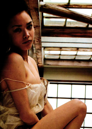 10 Seira Kagami JapaneseBeauties av model nude pics #2 加賀美セイラ 無修正エロ画像 AV女優ギャラリー