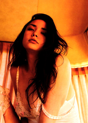12 Seira Kagami JapaneseBeauties av model nude pics #3 加賀美セイラ 無修正エロ画像 AV女優ギャラリー