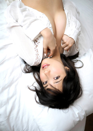 1 Seira Sato JapaneseBeauties av model nude pics #14 佐藤聖羅 無修正エロ画像 AV女優ギャラリー