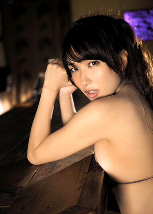 9 Seira Sato JapaneseBeauties av model nude pics #14 佐藤聖羅 無修正エロ画像 AV女優ギャラリー