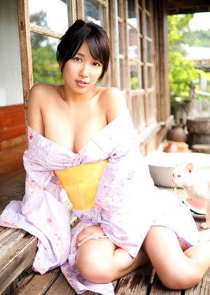 2 Seira Sato JapaneseBeauties av model nude pics #15 佐藤聖羅 無修正エロ画像 AV女優ギャラリー