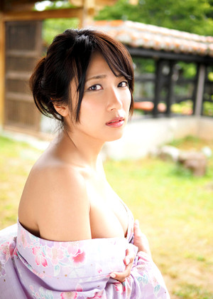 6 Seira Sato JapaneseBeauties av model nude pics #15 佐藤聖羅 無修正エロ画像 AV女優ギャラリー