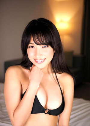 6 Seira Sato JapaneseBeauties av model nude pics #16 佐藤聖羅 無修正エロ画像 AV女優ギャラリー