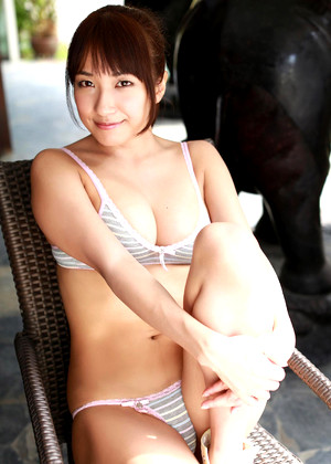 2 Seira Sato JapaneseBeauties av model nude pics #19 佐藤聖羅 無修正エロ画像 AV女優ギャラリー
