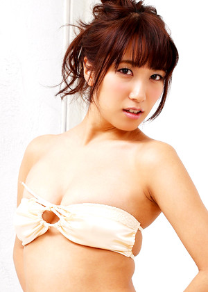 2 Seira Sato JapaneseBeauties av model nude pics #2 佐藤聖羅 無修正エロ画像 AV女優ギャラリー