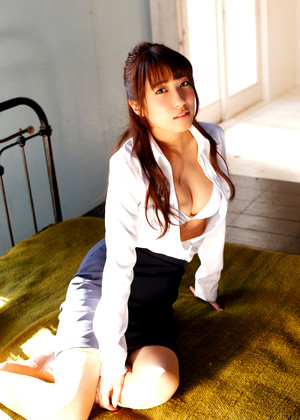 photo 6 佐藤聖羅 無修正エロ画像  Seira Sato jav model gallery #4 JapaneseBeauties AV女優ギャラリ