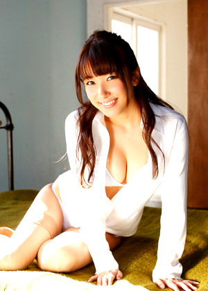 8 Seira Sato JapaneseBeauties av model nude pics #4 佐藤聖羅 無修正エロ画像 AV女優ギャラリー