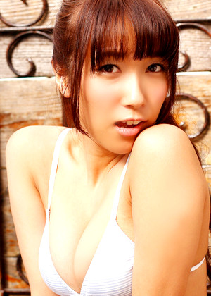 3 Seira Sato JapaneseBeauties av model nude pics #5 佐藤聖羅 無修正エロ画像 AV女優ギャラリー