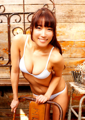4 Seira Sato JapaneseBeauties av model nude pics #5 佐藤聖羅 無修正エロ画像 AV女優ギャラリー