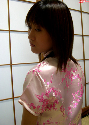 2 Seira JapaneseBeauties av model nude pics #1 SEIRA 無修正エロ画像 AV女優ギャラリー