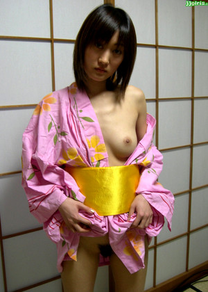 2 Seira JapaneseBeauties av model nude pics #14 SEIRA 無修正エロ画像 AV女優ギャラリー