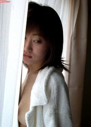 11 Seira JapaneseBeauties av model nude pics #20 SEIRA 無修正エロ画像 AV女優ギャラリー