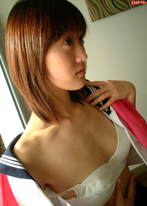 9 Seira JapaneseBeauties av model nude pics #6 SEIRA 無修正エロ画像 AV女優ギャラリー