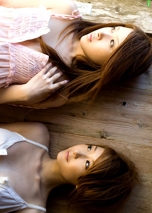 11 Sena Ayanami JapaneseBeauties av model nude pics #10 綾波セナ 無修正エロ画像 AV女優ギャラリー