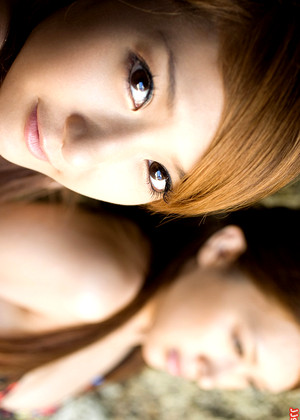 8 Sena Ayanami JapaneseBeauties av model nude pics #10 綾波セナ 無修正エロ画像 AV女優ギャラリー