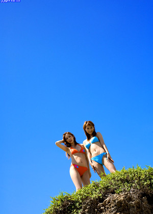 7 Sena Ayanami JapaneseBeauties av model nude pics #9 綾波セナ 無修正エロ画像 AV女優ギャラリー