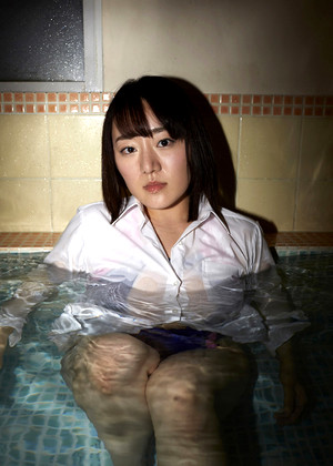 11 Sena Ichimizu JapaneseBeauties av model nude pics #7 一水せな 無修正エロ画像 AV女優ギャラリー