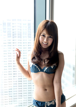 1 Sena Kojima JapaneseBeauties av model nude pics #25 小嶋世奈 無修正エロ画像 AV女優ギャラリー