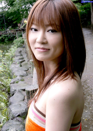 4 Serika Niiyama JapaneseBeauties av model nude pics #1 新山芹香 無修正エロ画像 AV女優ギャラリー