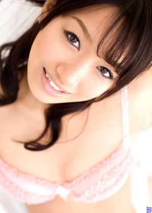 7 Serika Saki JapaneseBeauties av model nude pics #1 紗希せりか 無修正エロ画像 AV女優ギャラリー