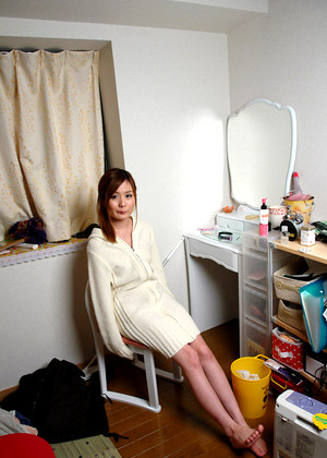 10 Serina Aoyama JapaneseBeauties av model nude pics #4 青山せりな 無修正エロ画像 AV女優ギャラリー