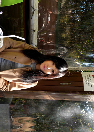 photo 3 友達の彼女 無修正エロ画像  Sesera Harukawa jav model gallery #2 JapaneseBeauties AV女優ギャラリ
