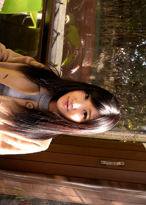 4 Sesera Harukawa JapaneseBeauties av model nude pics #2 友達の彼女 無修正エロ画像 AV女優ギャラリー