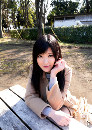 8 Sesera Harukawa JapaneseBeauties av model nude pics #2 友達の彼女 無修正エロ画像 AV女優ギャラリー