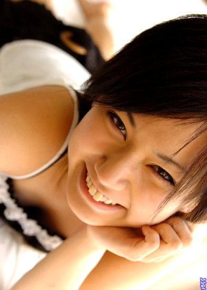 1 Setsuna Amamiya JapaneseBeauties av model nude pics #19 雨宮せつな 無修正エロ画像 AV女優ギャラリー
