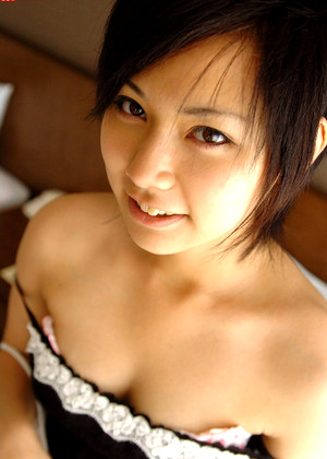 10 Setsuna Amamiya JapaneseBeauties av model nude pics #19 雨宮せつな 無修正エロ画像 AV女優ギャラリー
