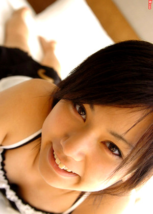 2 Setsuna Amamiya JapaneseBeauties av model nude pics #19 雨宮せつな 無修正エロ画像 AV女優ギャラリー