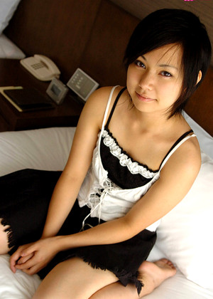 5 Setsuna Amamiya JapaneseBeauties av model nude pics #19 雨宮せつな 無修正エロ画像 AV女優ギャラリー