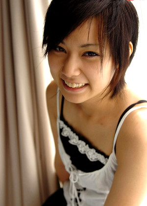 1 Setsuna Amamiya JapaneseBeauties av model nude pics #24 雨宮せつな 無修正エロ画像 AV女優ギャラリー