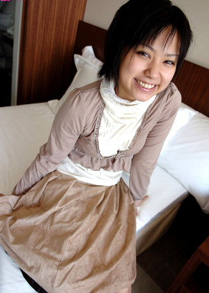 5 Setsuna Amamiya JapaneseBeauties av model nude pics #27 雨宮せつな 無修正エロ画像 AV女優ギャラリー