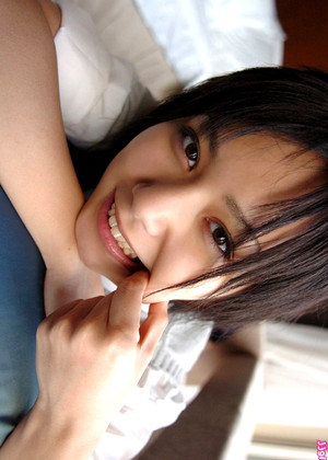 1 Setsuna Amamiya JapaneseBeauties av model nude pics #38 雨宮せつな 無修正エロ画像 AV女優ギャラリー