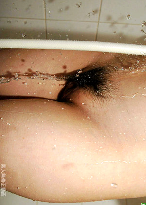 1 Shiho Kitahara JapaneseBeauties av model nude pics #17 北原志帆 無修正エロ画像 AV女優ギャラリー