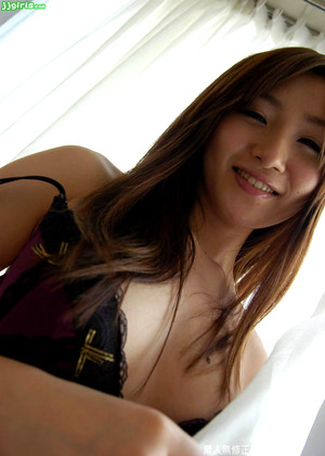 2 Shiho Kitahara JapaneseBeauties av model nude pics #4 北原志帆 無修正エロ画像 AV女優ギャラリー