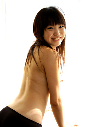 photo 4 宮咲志帆 無修正エロ画像  Shiho Miyazaki jav model gallery #10 JapaneseBeauties AV女優ギャラリ