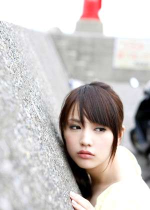 photo 12 しほ 無修正エロ画像  Shiho jav model gallery #22 JapaneseBeauties AV女優ギャラリ